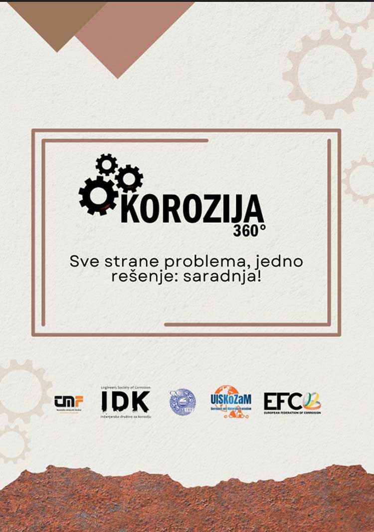 Korozija1